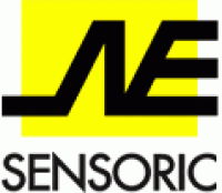 ne-sensoric GmbH & Co. KG 