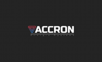 Accron GmbH 