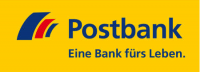 Postbank Finanzberatung Filiale Bad Kreuznach