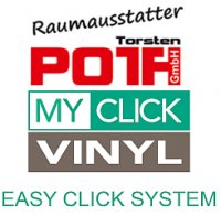 Torsten Poth GmbH Raumausstattung / My Click Vinyl