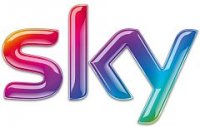Sky Deutschland Fernsehen GmbH & Co. KG 