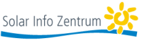 Solar-Info-Zentrum SIZ GmbH 