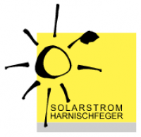 Solarstrom Harnischfeger GmbH 