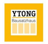 Alternative Bausatzhaus GmbH 