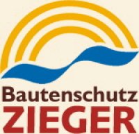 Zieger GmbH Bautenschutz
