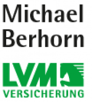 LVM-Versicherungsagentur Michael Berhorn 