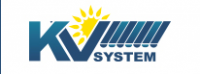 KV-System GmbH 
