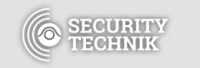 SecurityTechnik GmbH 