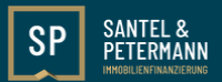 Santel & Petermann GmbH & Co. KG Immobilienfinanzierung