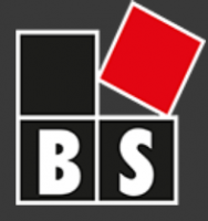 B.S.-Bauprogramm GmbH 