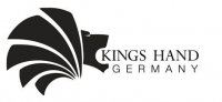 Kings Hand GmbH 