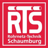 Rohrnetz-Technik Schaumburg GmbH 