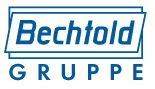Bechtold Solar Technik GmbH 