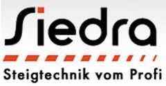 SIEDRA Leitern GmbH 