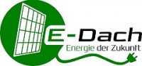 E-Dach GmbH 