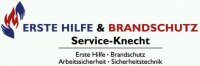 Erste Hilfe & Brandschutz Service-Knecht GbR 