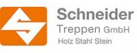 SCHNEIDER TREPPEN GmbH 