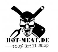 hot-meat.de 