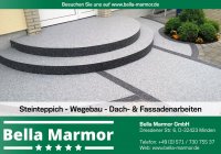 Bella Marmor GmbH 