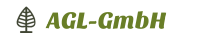 AGL - Garten- und Landschaftsbau GmbH 