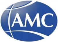 AMC Alfa Metalkraft Corporation Handelsgesellschaft mbH 