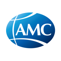 AMC - Alfa Metalcraft Corporation Handelsgesellschaft mbH Handelsvertretung Holger Bullmann