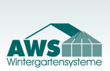 AWS-Wintergartensysteme 