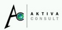 Aktiva Consult GmbH 