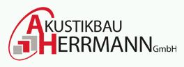 Akustikbau Herrmann GmbH 