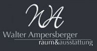  Ampersberger Walter Raum & Ausstattung