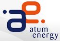 atum energy GmbH 