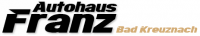 Autohaus FRANZ GmbH 