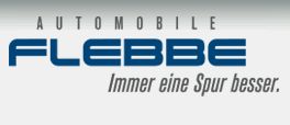 Autohaus Flebbe GmbH 