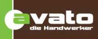Avato GmbH 