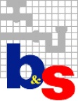 B&S GmbH Norbert Beermann & Raimund Schniggendiller