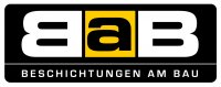 BaB GmbH 