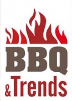 BBQ & Trends UG 
