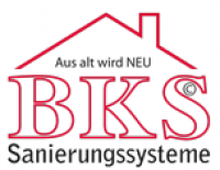 BKS Bautenschutz Inh. Karl Spindler