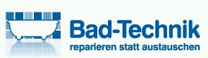 Badtechnik Wiesbaden-Mainz Tim Beyer