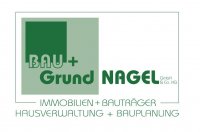 BAU + GRUND NAGEL GmbH & Co. KG 
