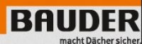 Paul Bauder GmbH & Co. KG 