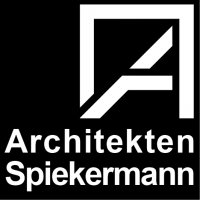 Architekten Spiekermann 