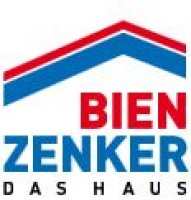 Bien-Zenker Info-Center 