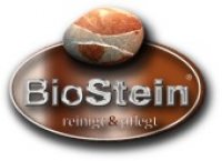 Biostein Vertriebs GmbH 