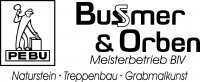 Bussmer & Orben GmbH & Co. KG 