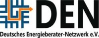 Deutsches Energieberater-Netzwerk (DEN) e.V. 