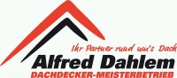 Alfred Dahlem GmbH Dachdecker Meisterbetrieb