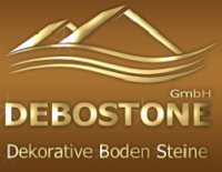 DEBOSTONE GmbH 