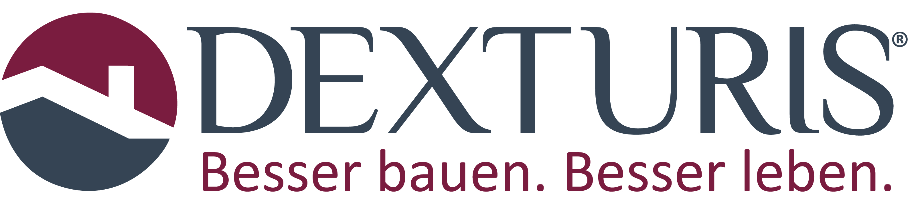 Dexturis GmbH 