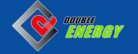 Double Energy GmbH 